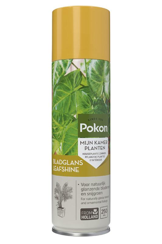 Pokon Leaf Shine 250 ml