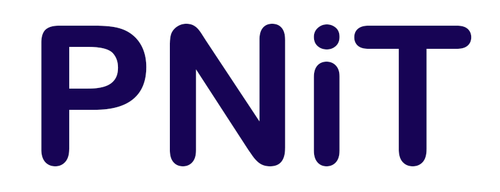PNIT
