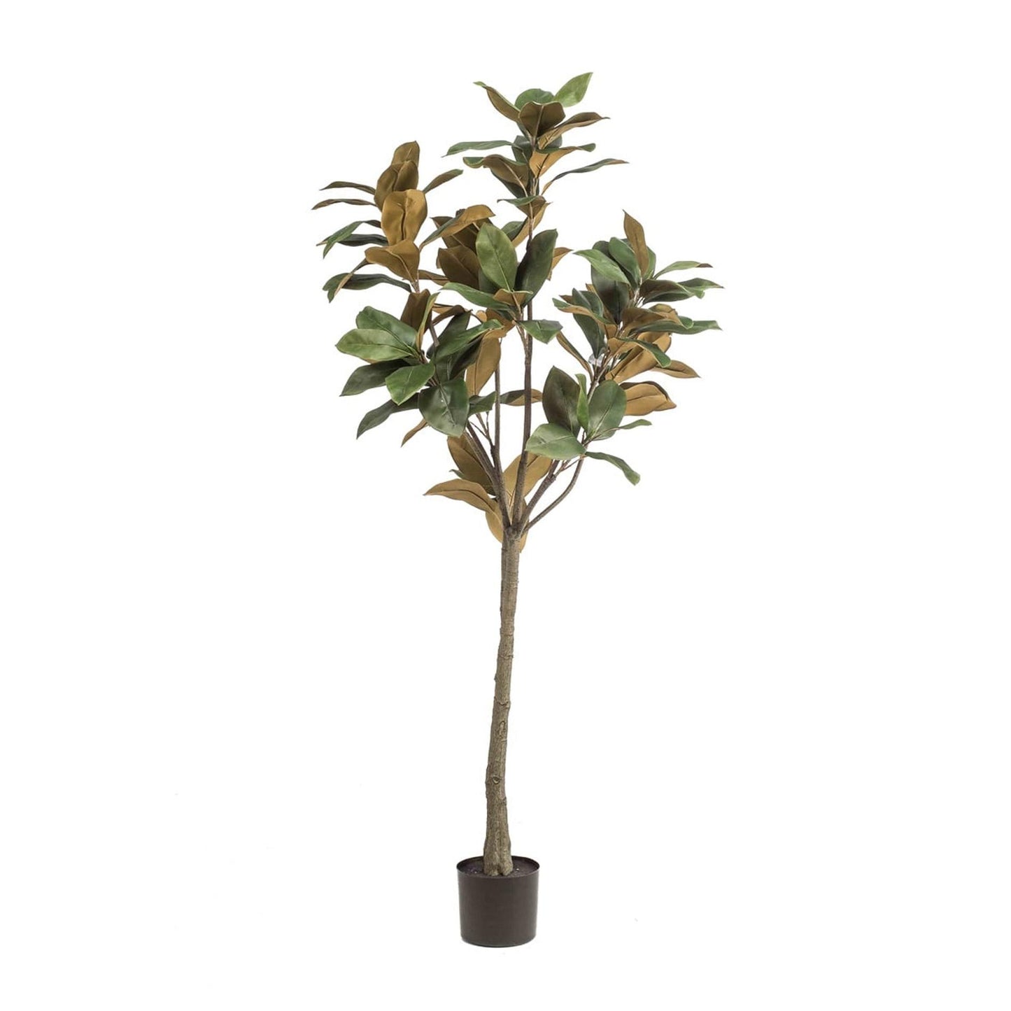 Magnolia Denudata | ↕150 cm - Kunstboom - Kunstplant
